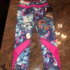 90degree by reflex legging
